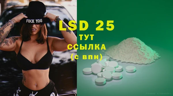 индика Верхнеуральск