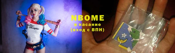 индика Верхнеуральск