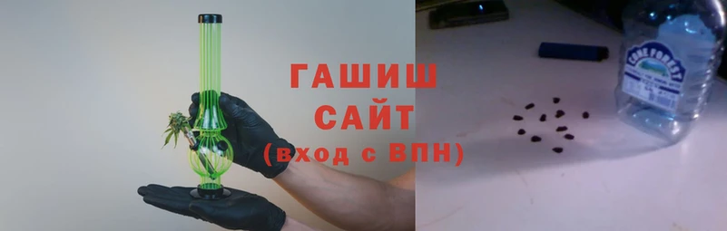 ALPHA PVP Верхний Тагил