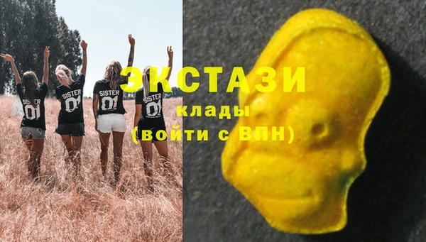 индика Верхнеуральск