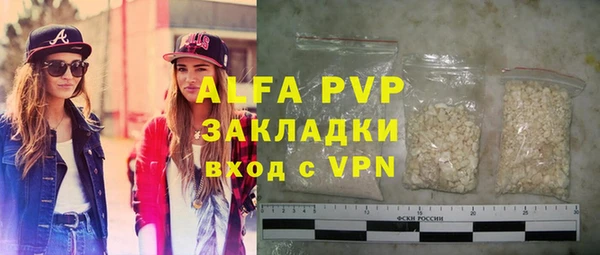 spice Верея